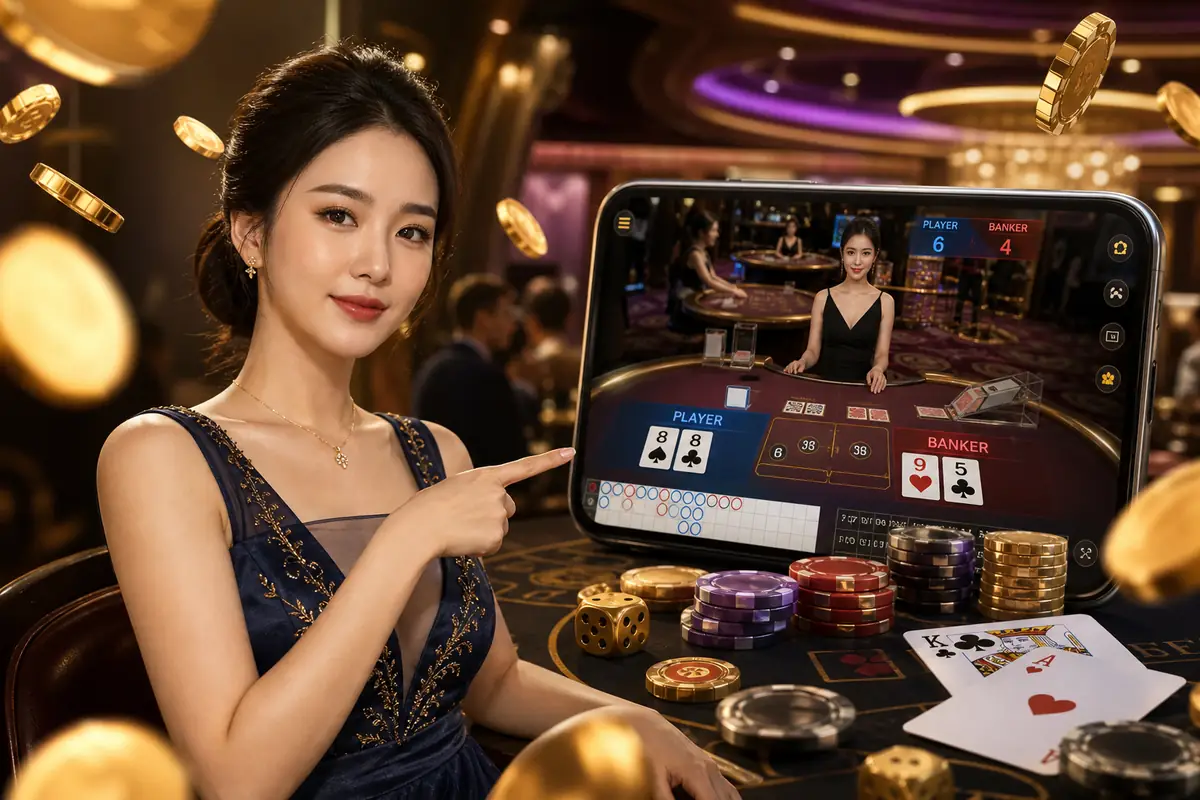 8dgame SSL ကုဒ်ဝှက် လုံခြုံရေးစနစ်