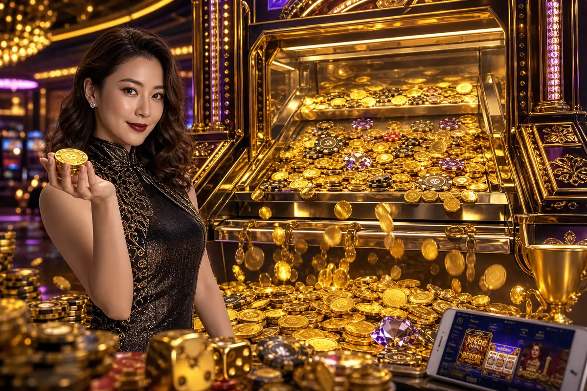 8dgame KBZPay ငွေသွင်း ငွေထုတ် ဝန်ဆောင်မှု