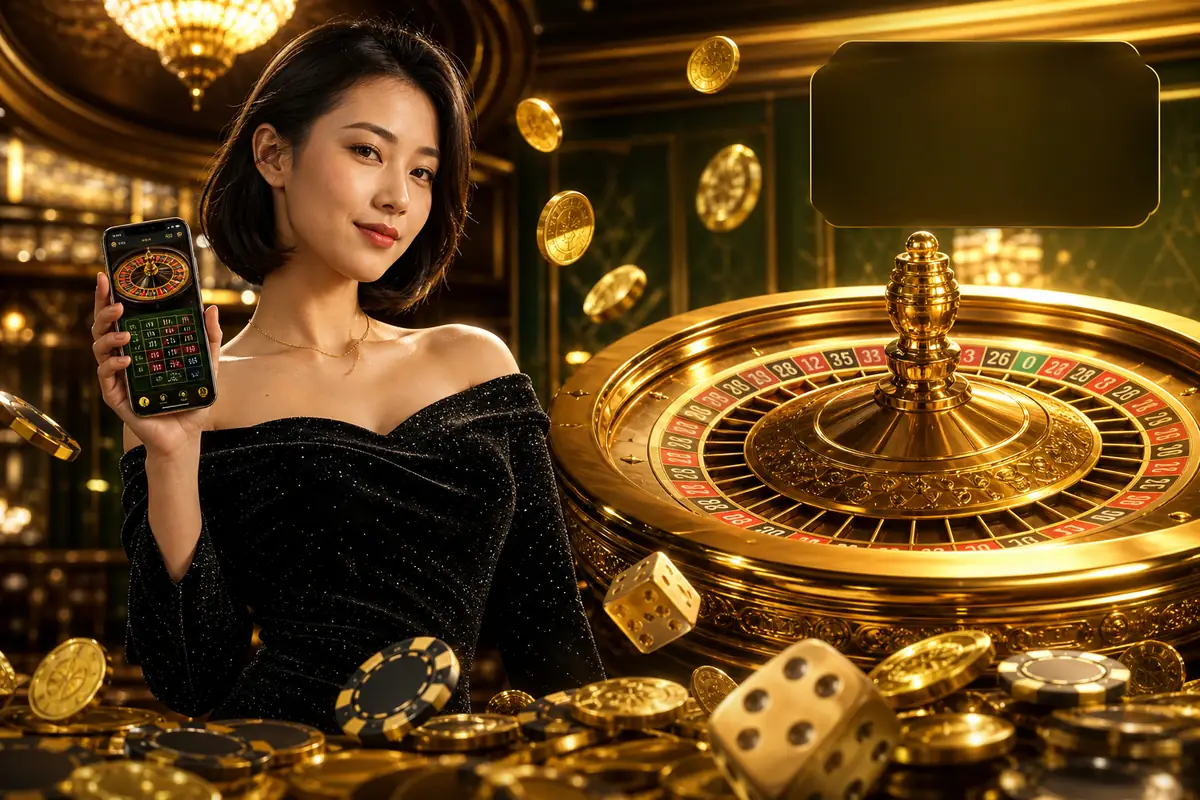 8dgame PG Soft Slots ဂိမ်းများ