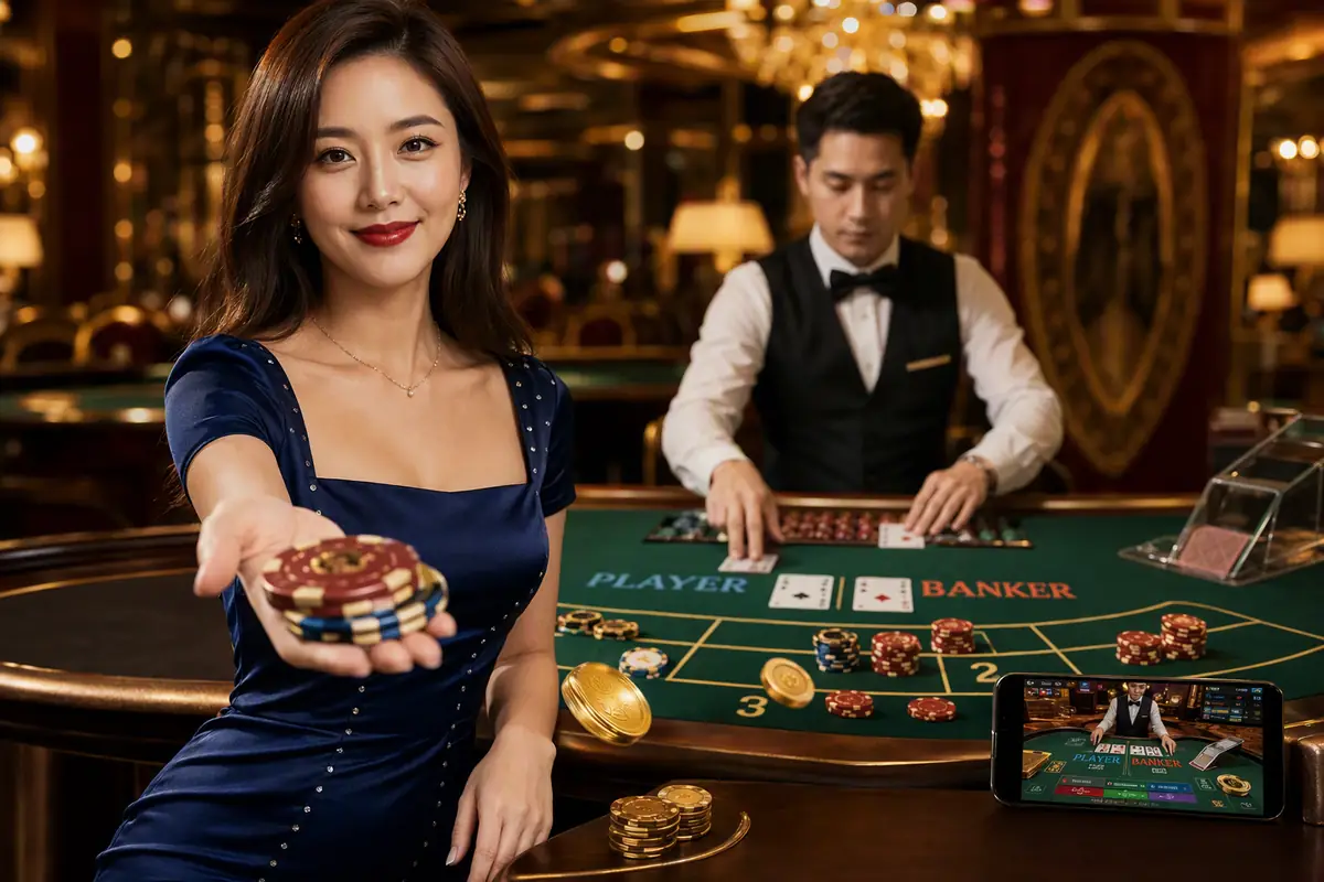8dgame KBZPay ငွေသွင်းပြီး ဘောနပ်စ်ရယူခြင်း