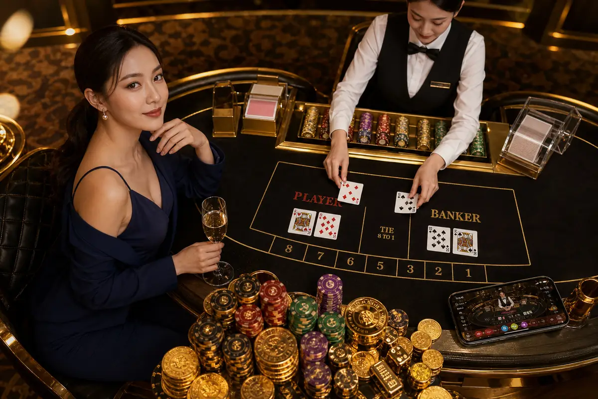 8dgame အကောင့် ကာကွယ်ရေး အကြံပြုချက်