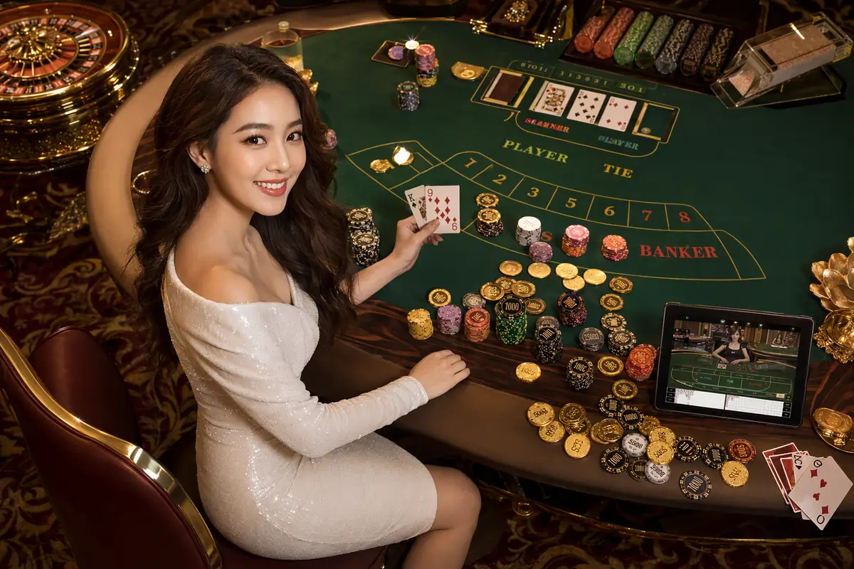 8dgame ကြိုဆိုဘောနပ်စ် ပထမအပ်ငွေ