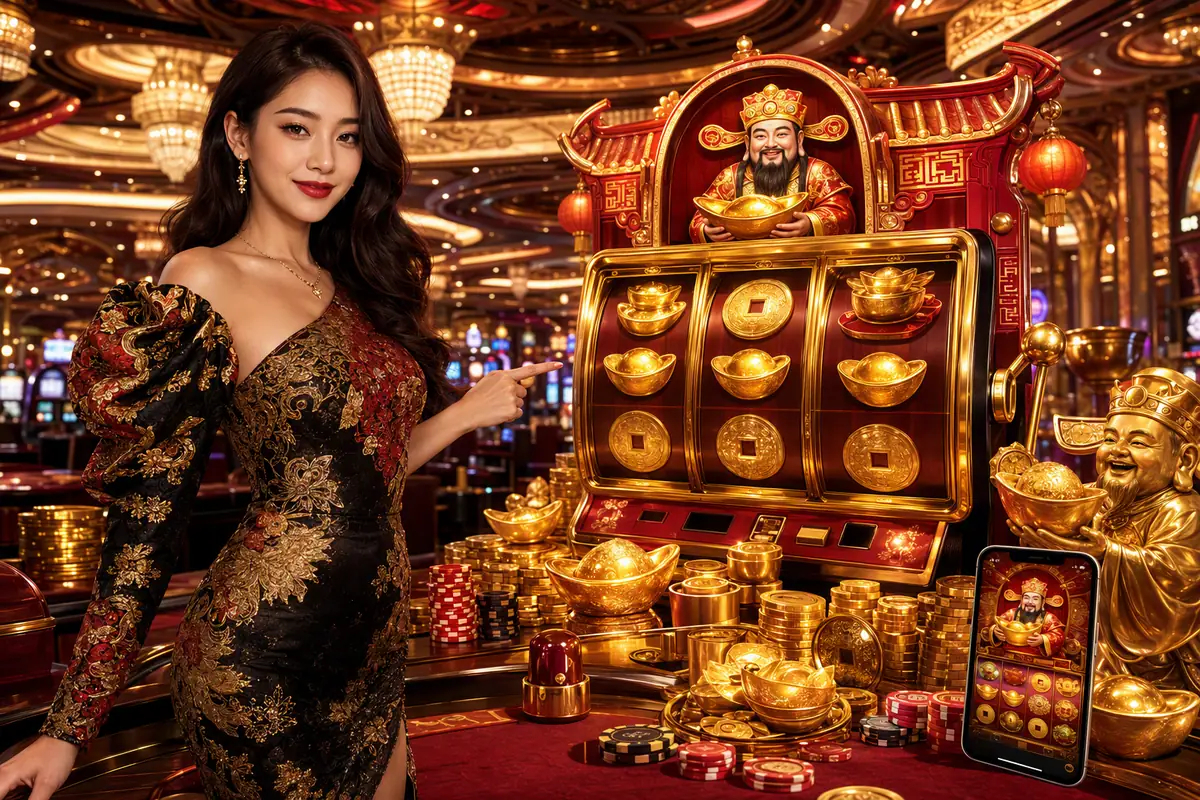 8dgame KBZPay ငွေသွင်းနှင့် ထုတ်ယူမှု