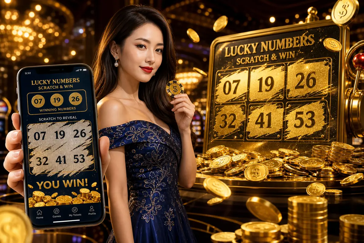 8dgame 2D 3D ဂဏန်းဂိမ်း ရလဒ်