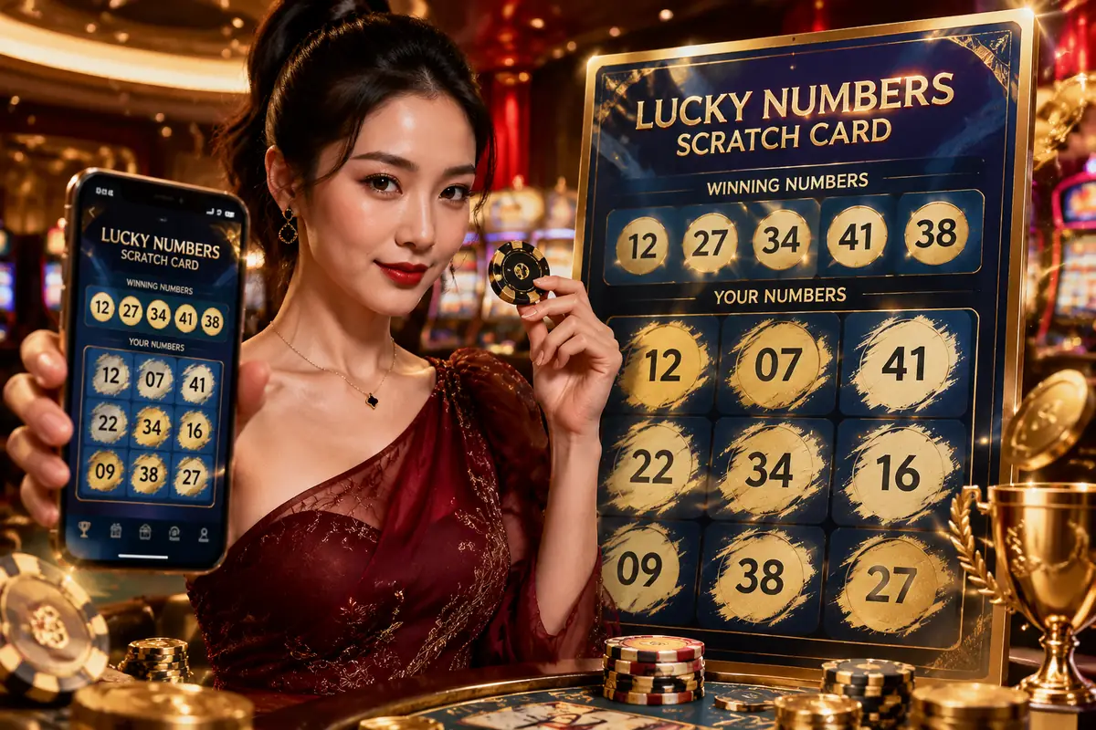8dgame လုံခြုံသော Login ဝင်ရောက်ခြင်း