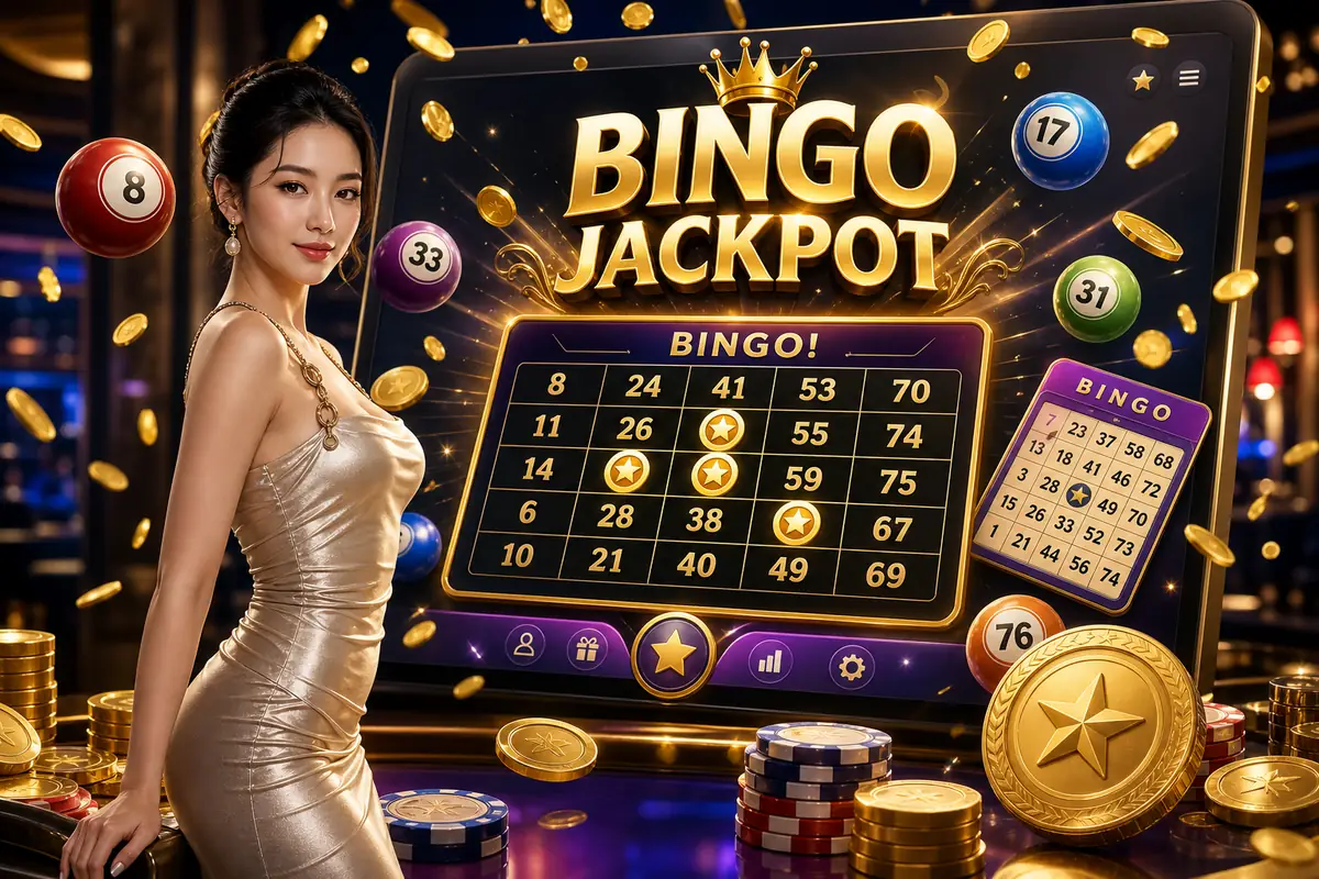 8dgame Crash ဂိမ်း ကစားခြင်း