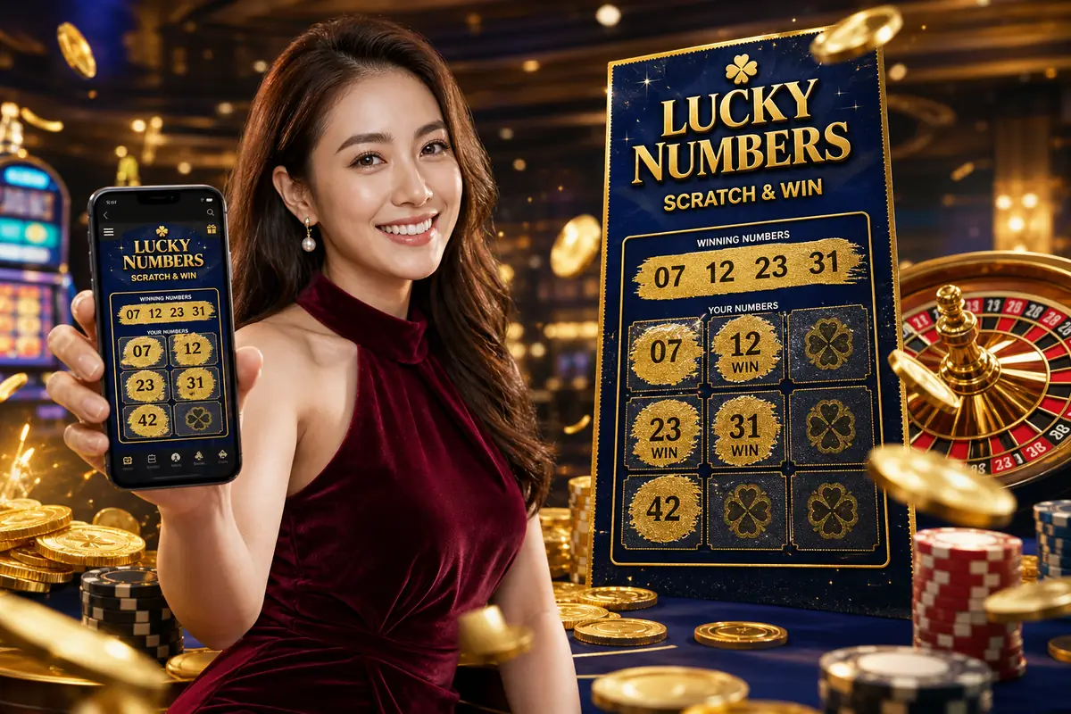8dgame ဘောလုံးလောင်းကစား EPL MNL