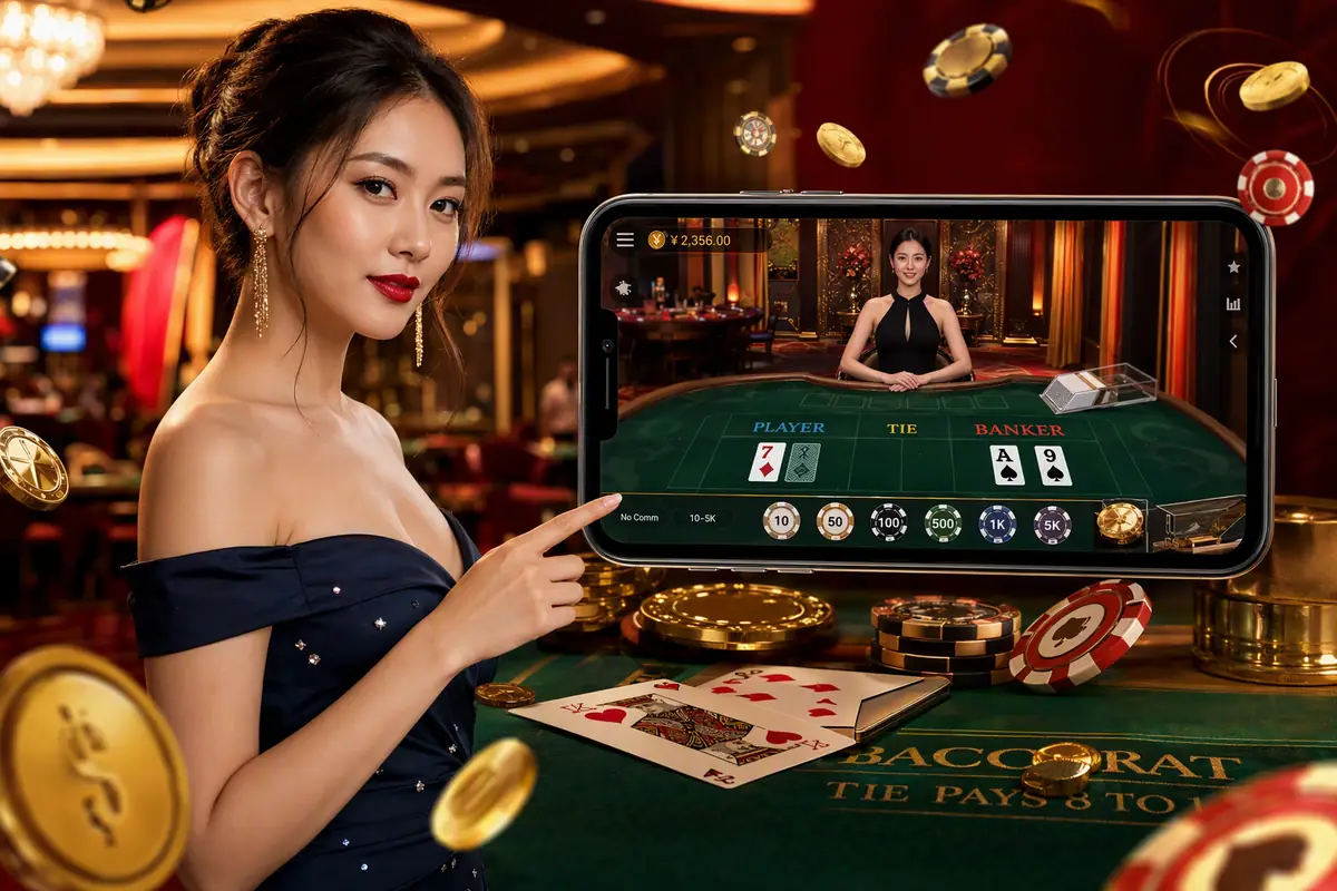 8dgame စလော့ဂိမ်းများ Jackpot