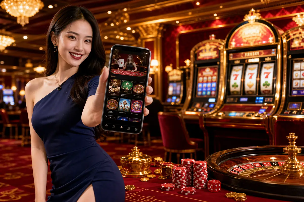 8dgame Poker ကတ်ဘုတ်ဂိမ်းများ