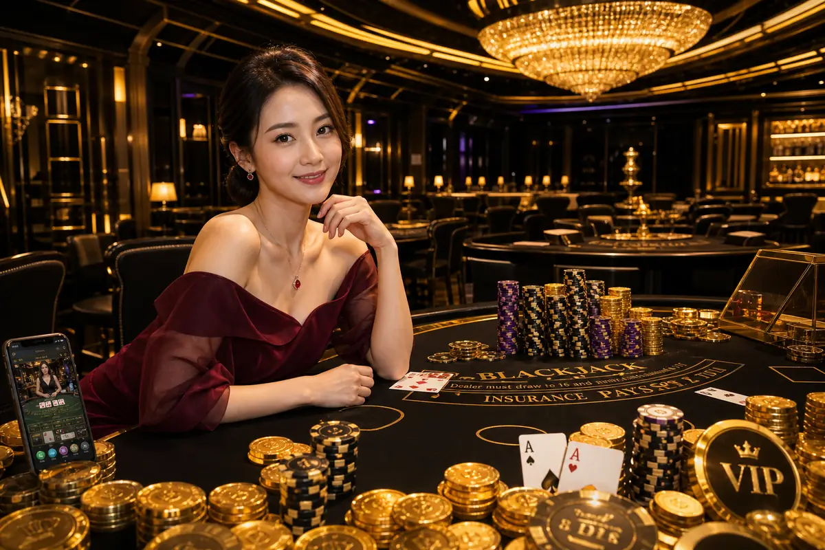 8dgame Login ပြဿနာ ဖြေရှင်းနည်းလမ်းညွှန်