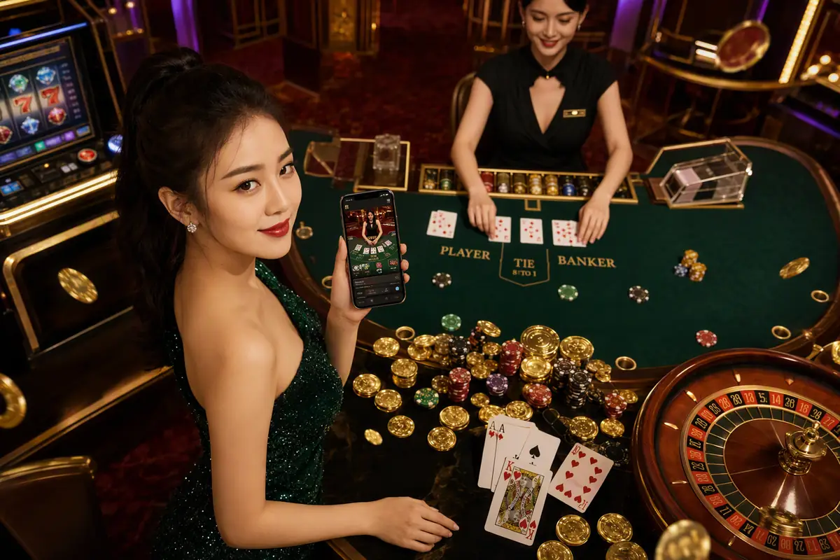 8dgame Cash Out ပြုလုပ်ခြင်း
